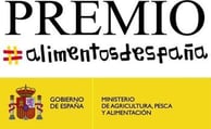 Logo-Premio-Alimentos-de-Espana_tcm69-569771 Logo-Premio-Alimentos-de-Espana_tcm69-569771