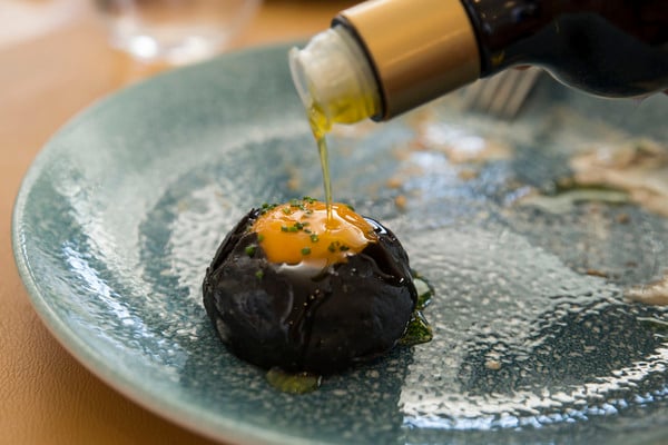 ceremonia_premios_ESAO_164