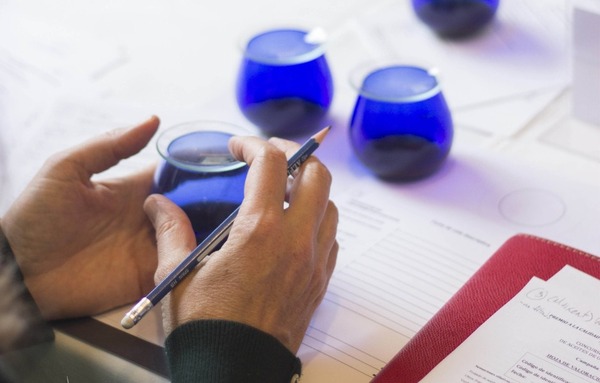 copas-cata-940-×-600-px-1