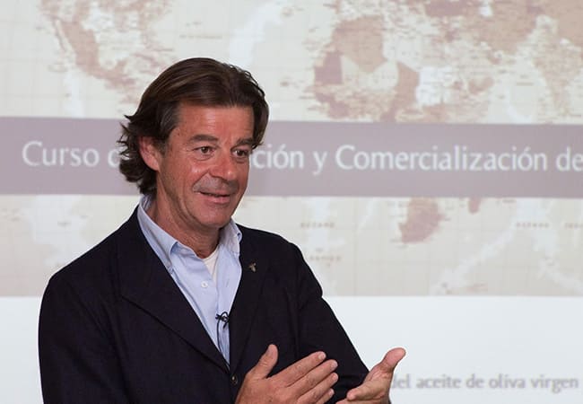 content-curso-export content-curso-export