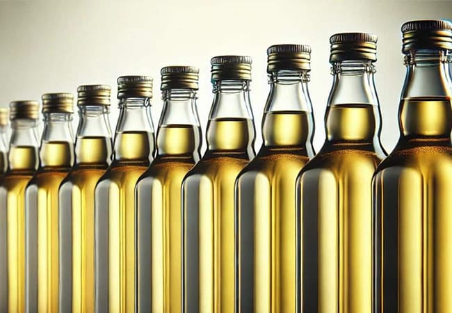 objetivos-curso-export objetivos-curso-export