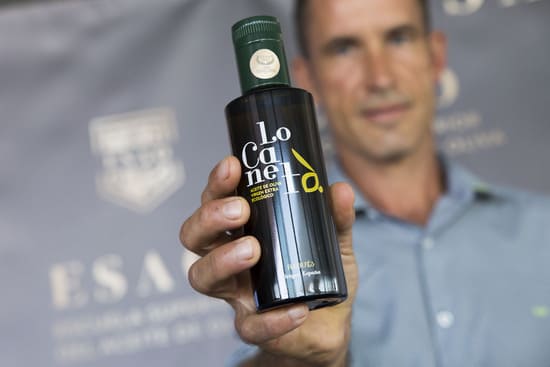 ceremonia_premios_ESAO_028