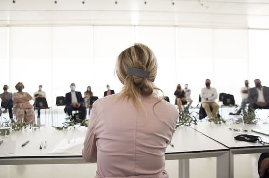 ceremonia_premios_ESAO_050