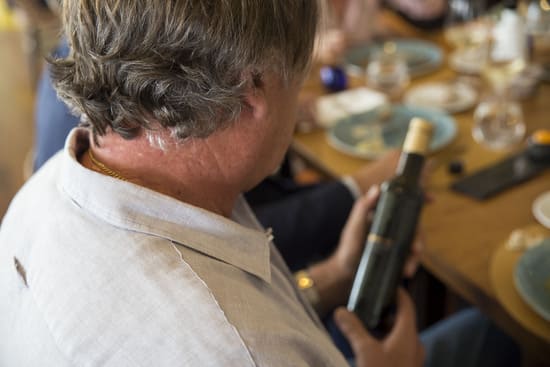 ceremonia_premios_ESAO_171