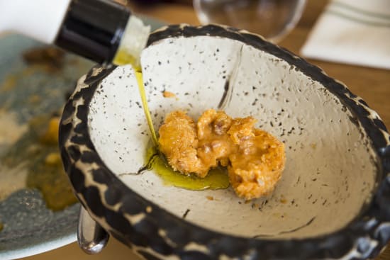 ceremonia_premios_ESAO_173