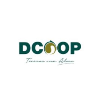 dcoop