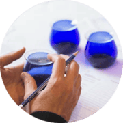 especializate-certificacion