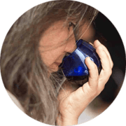 especializate-formacion-flexible