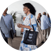 especializate-red-profesionales-1