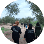 especializate-red-profesionales