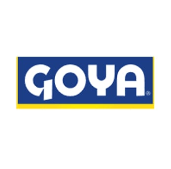 goya