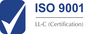 ISO 9001 ISO 9001