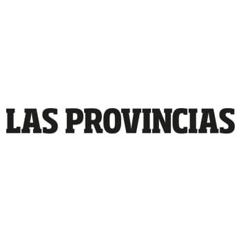 Las-provincias