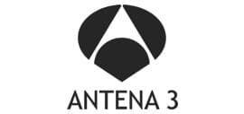 antena3
