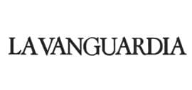 vanguardia