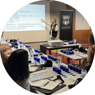 metodologia-flexible-2 metodologia-flexible-2