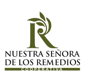 nuestra-senora-remedios