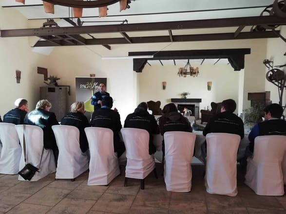 IMG_20190214_101922-scaled