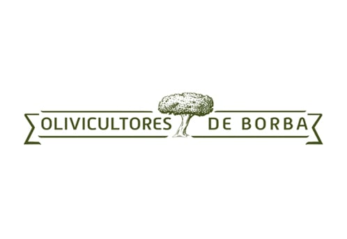 ovicultores de borda