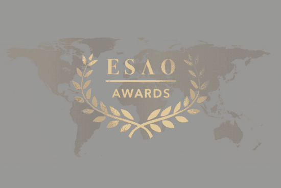 PREMIOS.-mapa-premios-landing