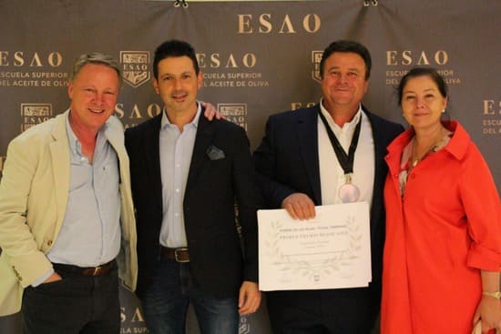 Premios-ESAO-Awards-Castillo-de-Canena-y-Puerta-de-las-Villas-scaled