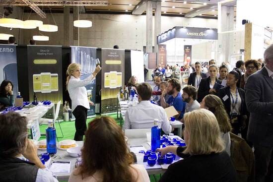 cata_aceite_oliva_feria