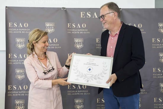 ceremonia_premios_ESAO_110-scaled