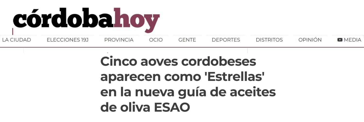 cordoba-hoy