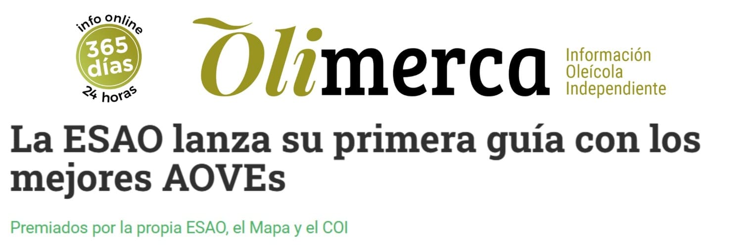 olimerca