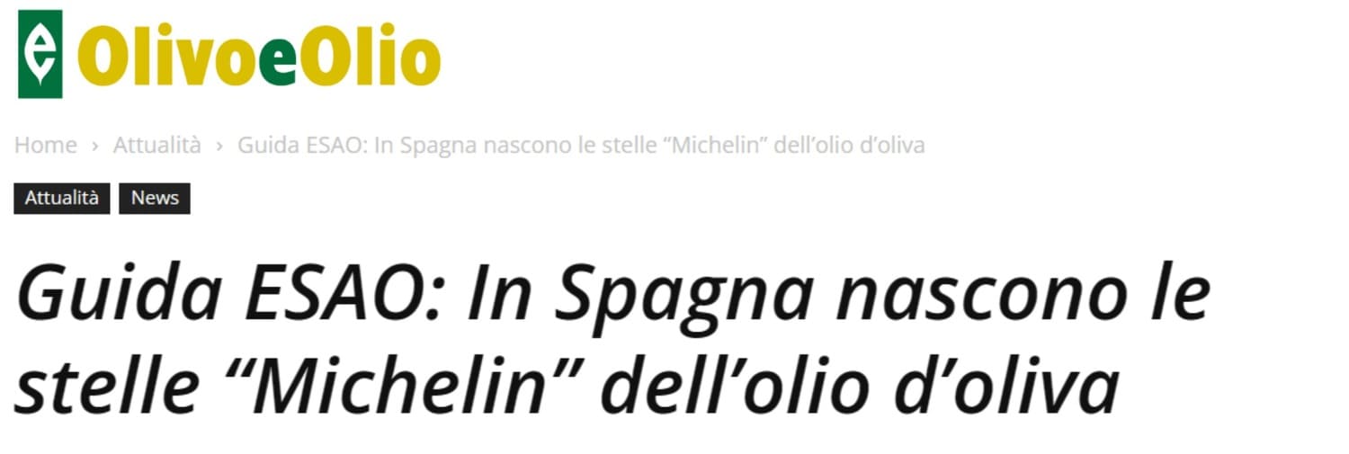olivoeolio