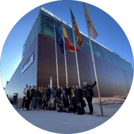 red-alumni-esao red-alumni-esao