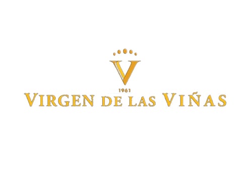 Virgen de las viñas