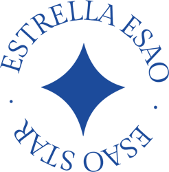 estrellas esao