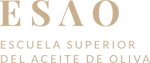 Escuela Superior del Aceite de Oliva