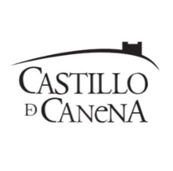 castillo-de-canena