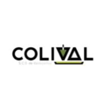 colival