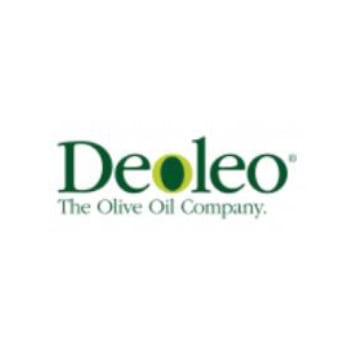 deoleo
