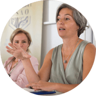 Expertos de primer nivel Expertos de primer nivel