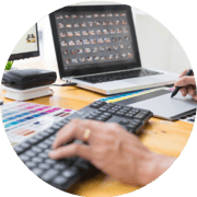 curso_IA 3 curso_IA 3