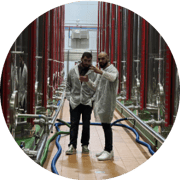 profesionales-almazara profesionales-almazara