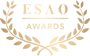 logo premios esao-awards-logo1