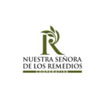 nuestra-senora-remedios