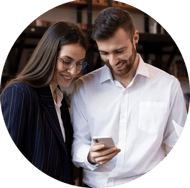 Red de Alumni Global