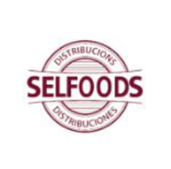 selfoods