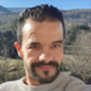 Adolfo-Plaza_ESAO-Alumni (1)