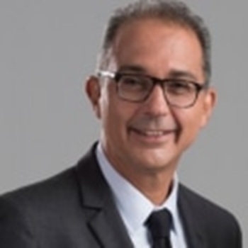 Fares-Mabrouk_ESAO-Alumni