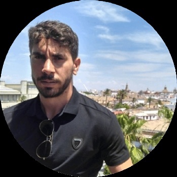 miguel-angel-granero-2-1