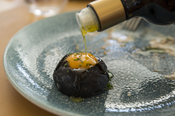 ceremonia_premios_ESAO_164