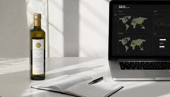 para Master en Marketing Internacional de AOVE_slider-1