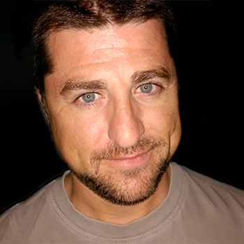 josemariaandresquintana-1